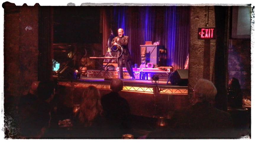 24313189_10212323807105336_8856806208390707583_o